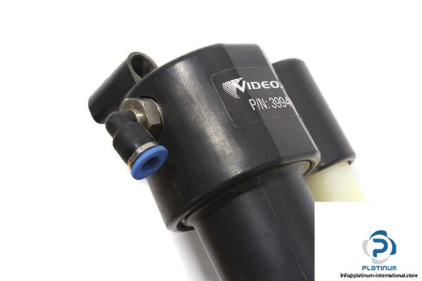 videojet-399499-air-dryer-assembly-kit-2