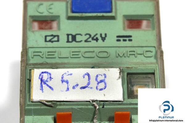 releco-c3-a-30-x-relay-2