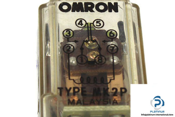 omron-mk2p-relay-2