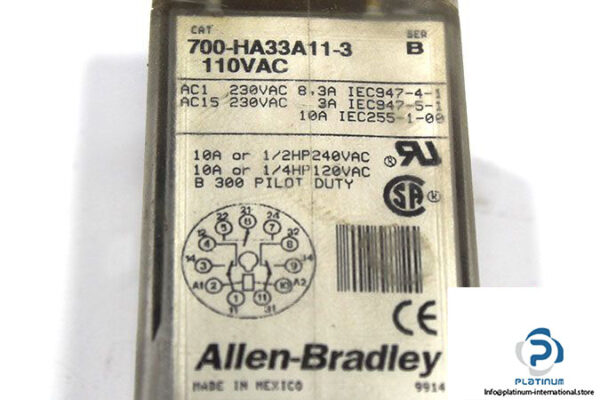 kuhnke-205-3tca-dm-3-universal-relay-2