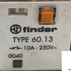 finder-60-13-24vac-relay-2