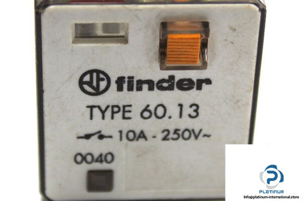 finder-60-13-24vac-relay-2