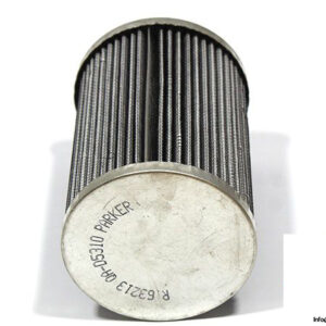 parker-r-63213-replacement-filter-element-2