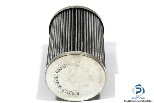 parker-r-63213-replacement-filter-element-2
