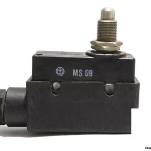 pizzato-ms-09-micro-limit-switch-3