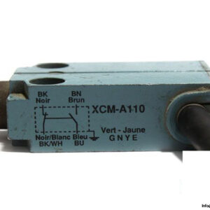 telemecanique-xcm-a110-limit-switch-3