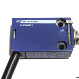 telemecanique-zcmd21-limit-switch-3