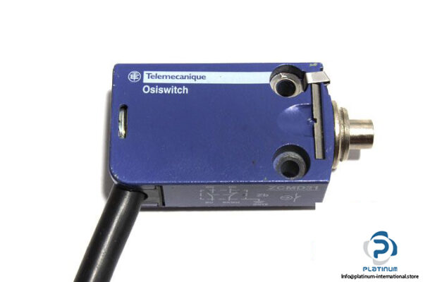 telemecanique-zcmd21-limit-switch-3