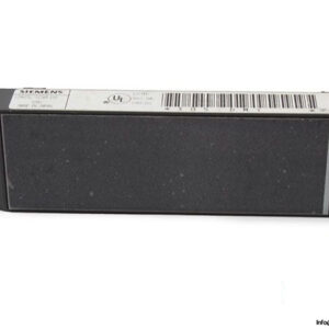 siemens-ti305-dmy-filler-module-2