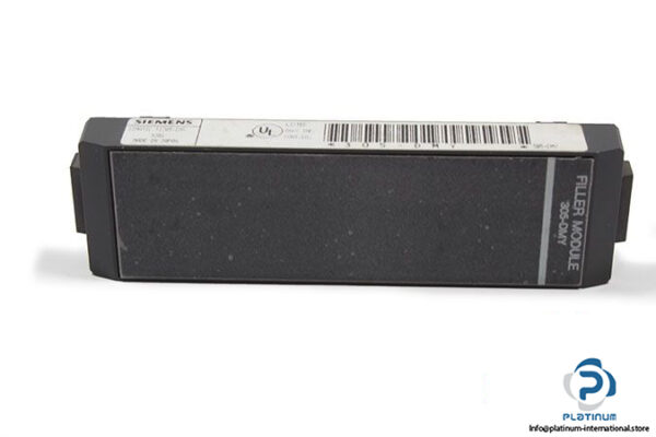 siemens-ti305-dmy-filler-module-2