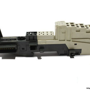 siemens-6es7193-4cc30-0aa0-terminal-module-2