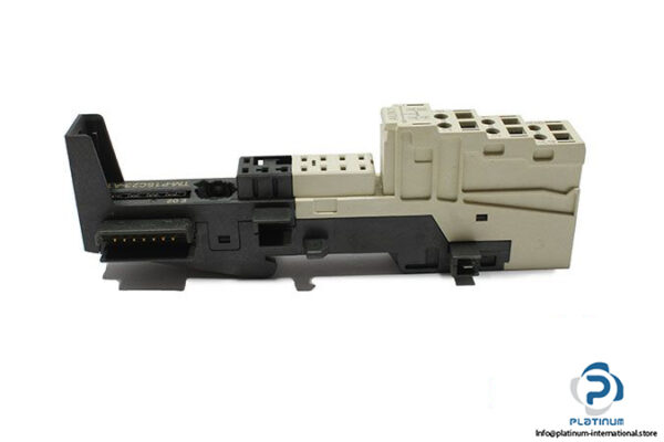 siemens-6es7193-4cc30-0aa0-terminal-module-2