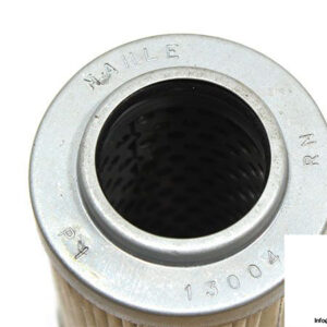 mahle-pi-13004-rn-replacement-filter-element-2