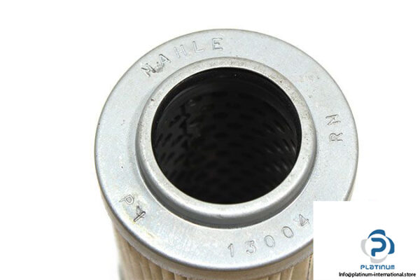 mahle-pi-13004-rn-replacement-filter-element-2