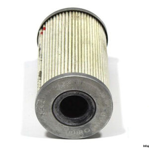 purolator-852-443-mic-25-replacement-filter-element-2