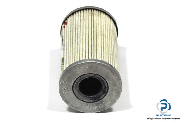 purolator-852-443-mic-25-replacement-filter-element-2