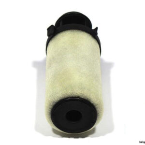 parker-domnick-hunter-020acs-replacement-filter-element-2-2