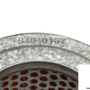 becker-84040107-replacement-filter-element-2