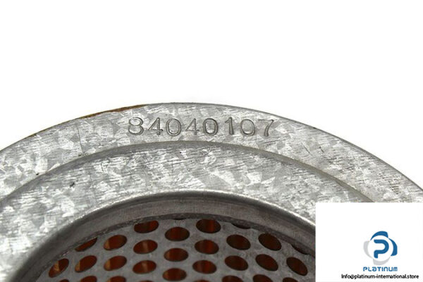 becker-84040107-replacement-filter-element-2