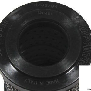 mp-filtri-cu040-a25-n-replacement-filter-element-2