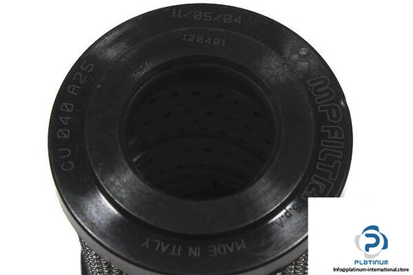 mp-filtri-cu040-a25-n-replacement-filter-element-2
