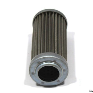 epe-2-0005-g150-a00-0-p-replacement-filter-element-2-2