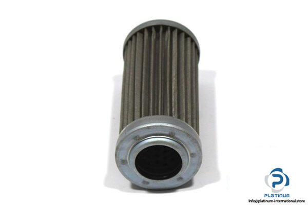 epe-2-0005-g150-a00-0-p-replacement-filter-element-2-2