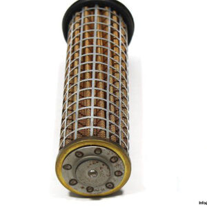 sternsiebelem-062-056-02153-replacement-filter-element-2