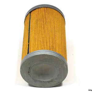 911971-replacement-filter-element-2