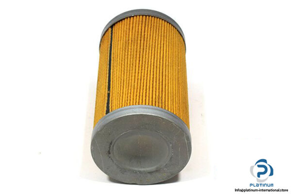 911971-replacement-filter-element-2