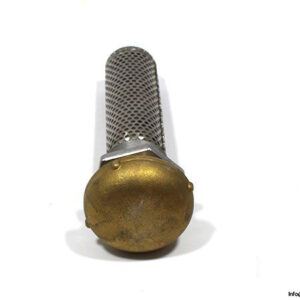 sf-ef3-40-air-breather-filter-2