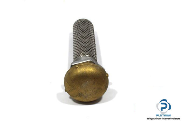 sf-ef3-40-air-breather-filter-2