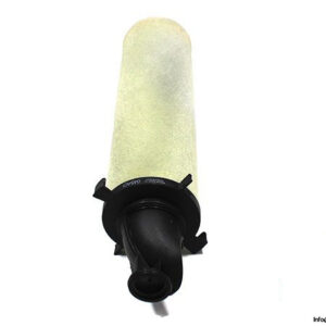 parker-domnick-hunter-045ao-replacement-filter-element-2