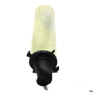 parker-domnick-hunter-045aa-replacement-filter-element-2