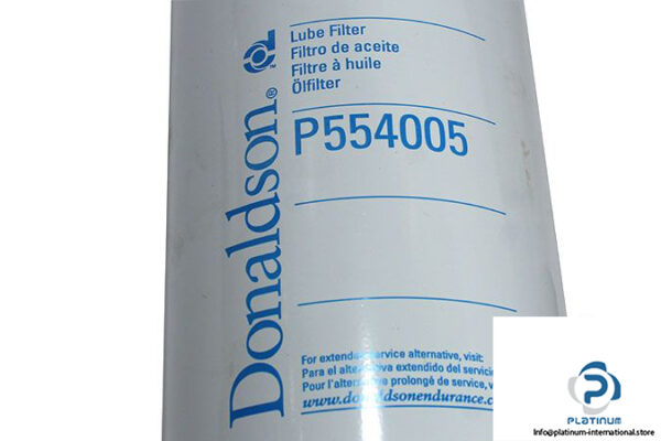 donaldson-p554005-oil-filter-2