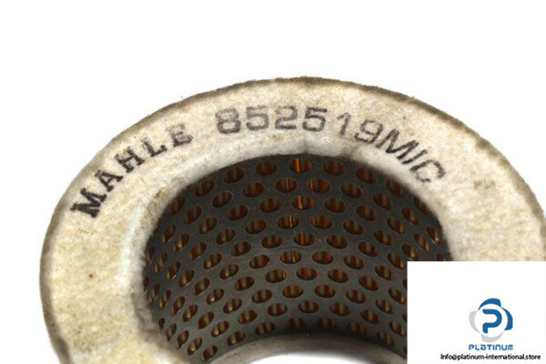 mahle-852-519-mic-replacement-filter-elemen-2
