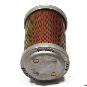 allied-witan-44aw56-00-replacement-filter-element-2