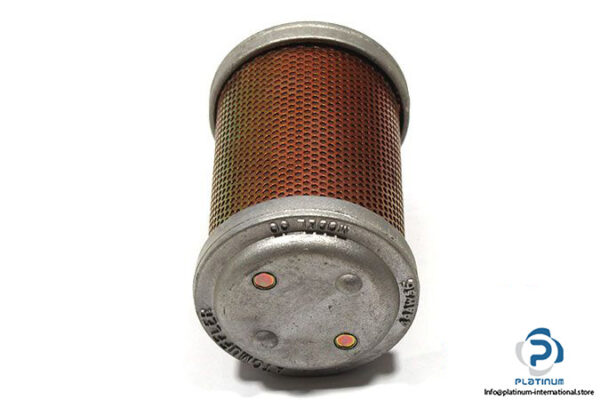 allied-witan-44aw56-00-replacement-filter-element-2