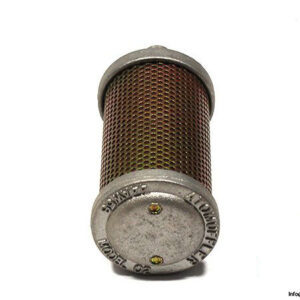 allied-witan-44aw56-02-replacement-filter-element-2