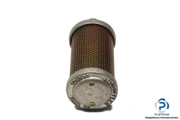 allied-witan-44aw56-02-replacement-filter-element-2