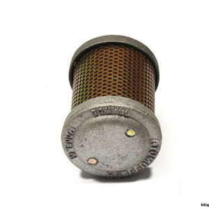 allied-witan-44aw56-01-replacement-filter-element-2