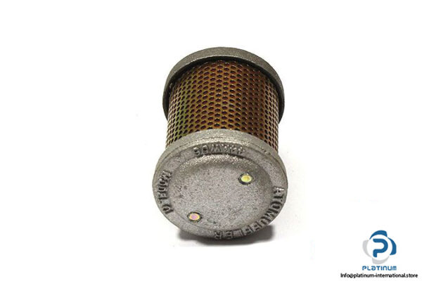 allied-witan-44aw56-01-replacement-filter-element-2