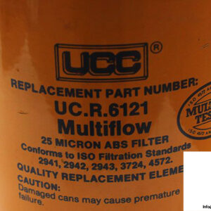 ucc-uc-r-6121-oil-filter-2