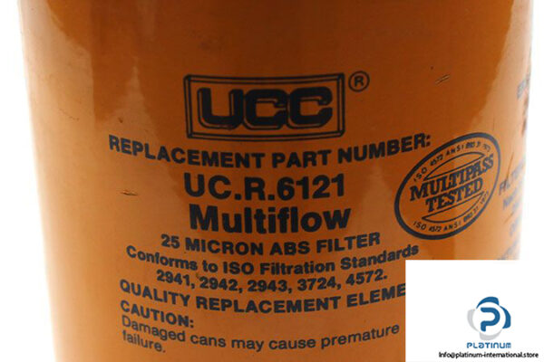 ucc-uc-r-6121-oil-filter-2