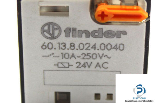 finder-60-13-8-024-0040-electromagnetic-relay-2