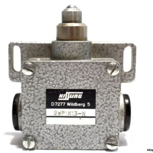 kissling-gwp1k13-n-limit-switch-3