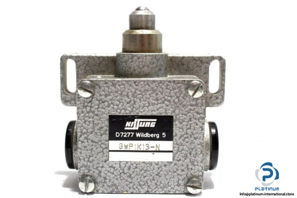 kissling-gwp1k13-n-limit-switch-3