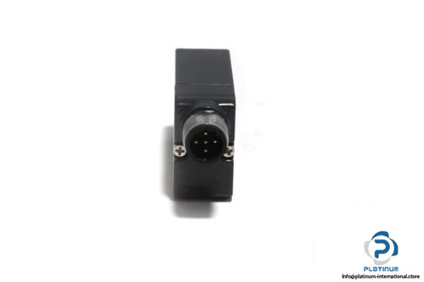 pizzato-na-b110ac-smk-limit-switch-3