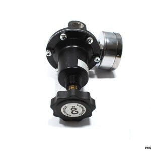 insert-deal-r138c2-pressure-regulator-2