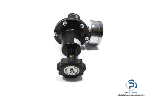 insert-deal-r138c2-pressure-regulator-2